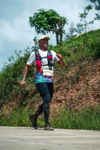 BIB: 
                            <button type="button" onclick="openModal(26347388)" class="btn btn-primary btn-sm float-right btn-popup" data-toggle="modal" data-target=".modal-high-quality">
                        <i class="fas fa-shopping-cart"></i> Add to Cart
                    </button>
                                            <button type="button" onclick="isThisMe(26347388, true)" class="btn btn-success btn-sm float-right btn-popup btn-isme hidden" data-toggle="tooltip" data-placement="bottom" title="นี่คือรูปของคุณใช่ไหม คลิกที่นี่เพื่อเอาเข้าอัลบั้ม">
                        <i class="fas fa-plus"></i> Add to album
                    </button>
                    <button type="button" onclick="isThisMe(26347388, false)" class="btn btn-warning btn-sm float-right btn-popup btn-isnotme hidden">
                        <i class="fas fa-ban"></i> Remove from album
                    </button>